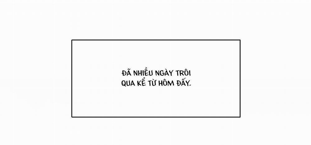 TÌNH NHÂN CỦA ANH TRAI TÔI 6 trang 7