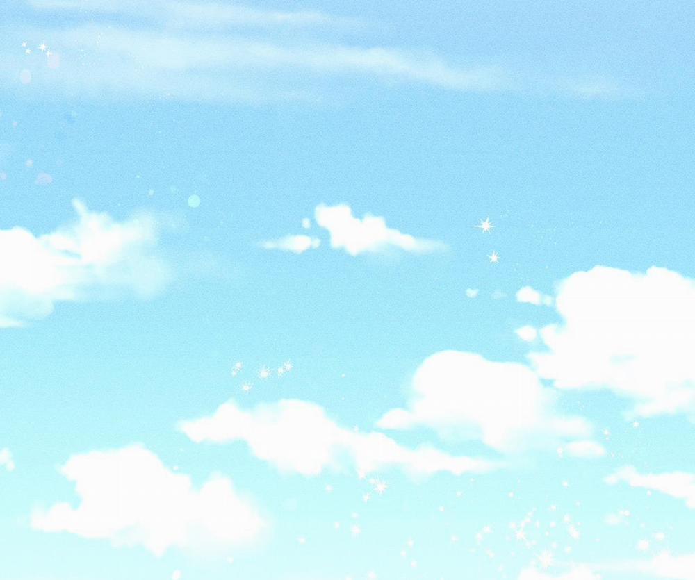 TÌNH NHÂN CỦA ANH TRAI TÔI 6 trang 9