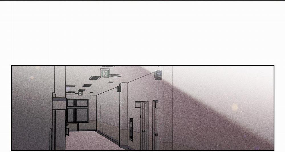 TÌNH NHÂN CỦA ANH TRAI TÔI 7 trang 3