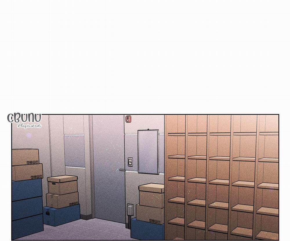 TÌNH NHÂN CỦA ANH TRAI TÔI 7 trang 4