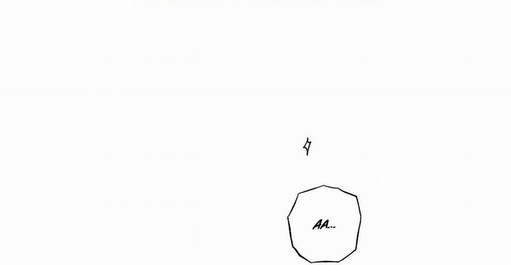 TÌNH NHÂN CỦA ANH TRAI TÔI 7 trang 53