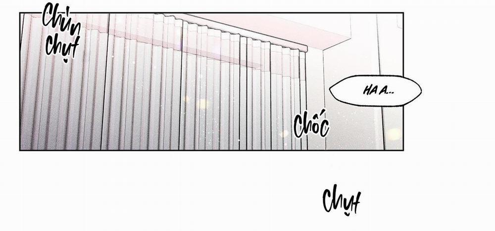 TÌNH NHÂN CỦA ANH TRAI TÔI 7 trang 7