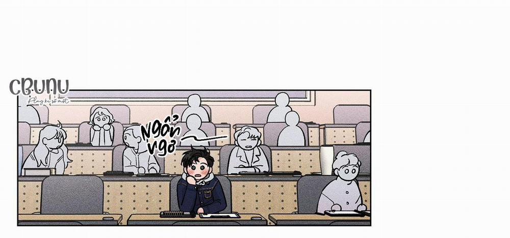 TÌNH NHÂN CỦA ANH TRAI TÔI 7 trang 72