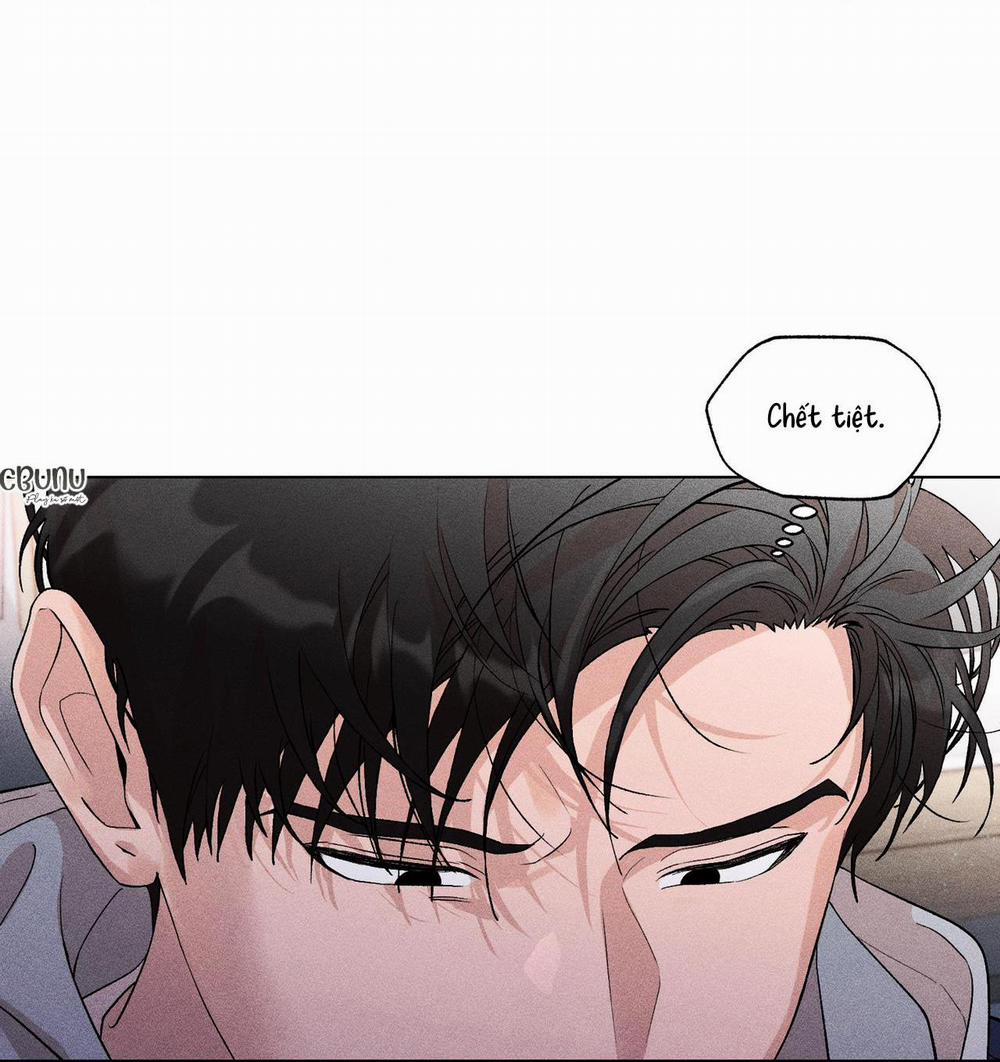 TÌNH NHÂN CỦA ANH TRAI TÔI 8 trang 12