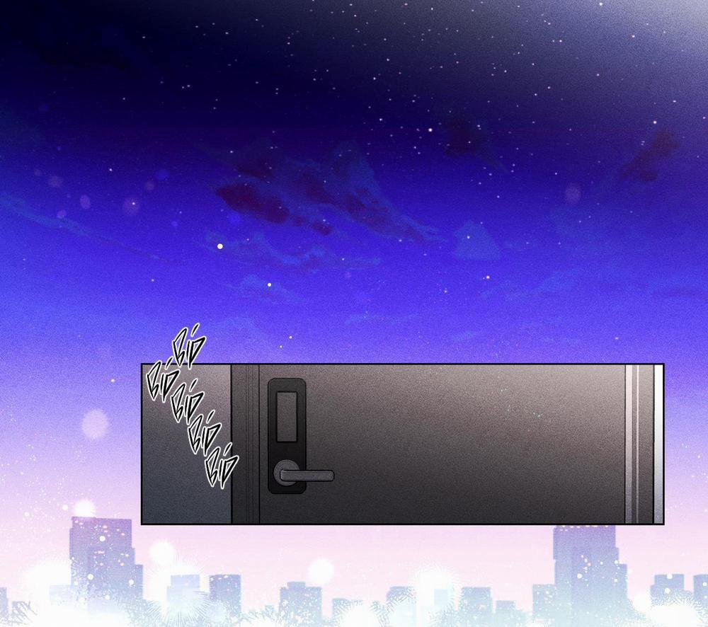 TÌNH NHÂN CỦA ANH TRAI TÔI 8 trang 2