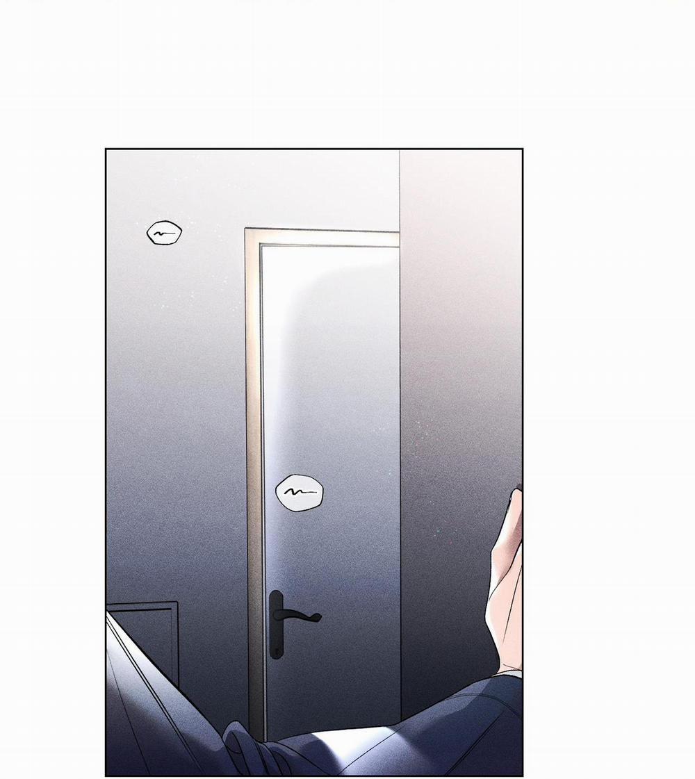 TÌNH NHÂN CỦA ANH TRAI TÔI 8 trang 4