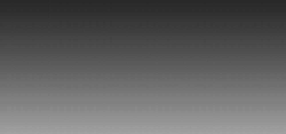 TÌNH NHÂN CỦA ANH TRAI TÔI 8 trang 40