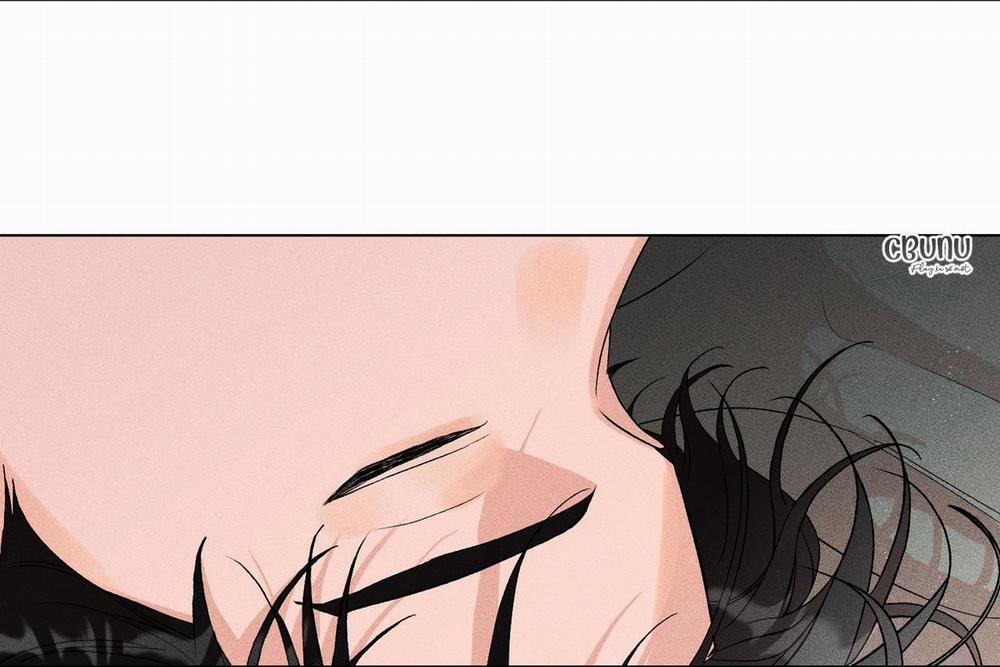 TÌNH NHÂN CỦA ANH TRAI TÔI 8 trang 60