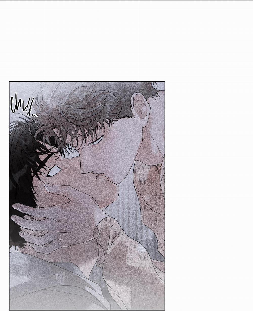 TÌNH NHÂN CỦA ANH TRAI TÔI 8 trang 63