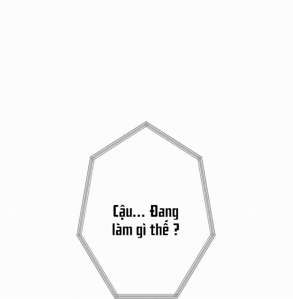 TÌNH NHÂN CỦA ANH TRAI TÔI 9 trang 2