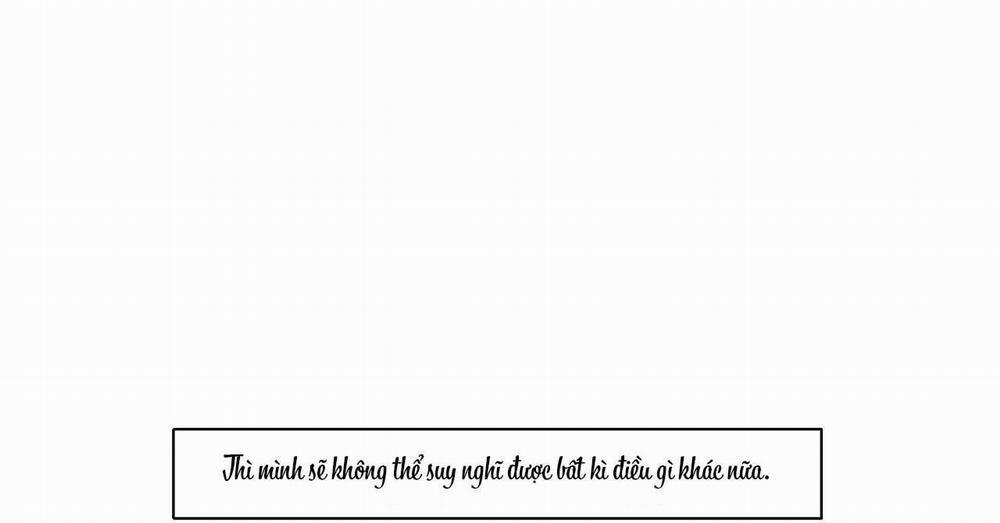 TÌNH NHÂN CỦA ANH TRAI TÔI 9 trang 35