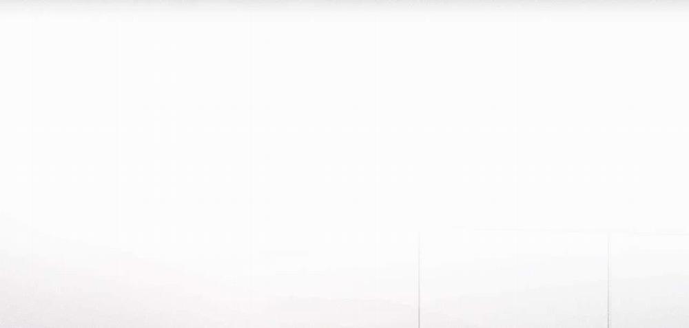 TÌNH NHÂN CỦA ANH TRAI TÔI 9 trang 53