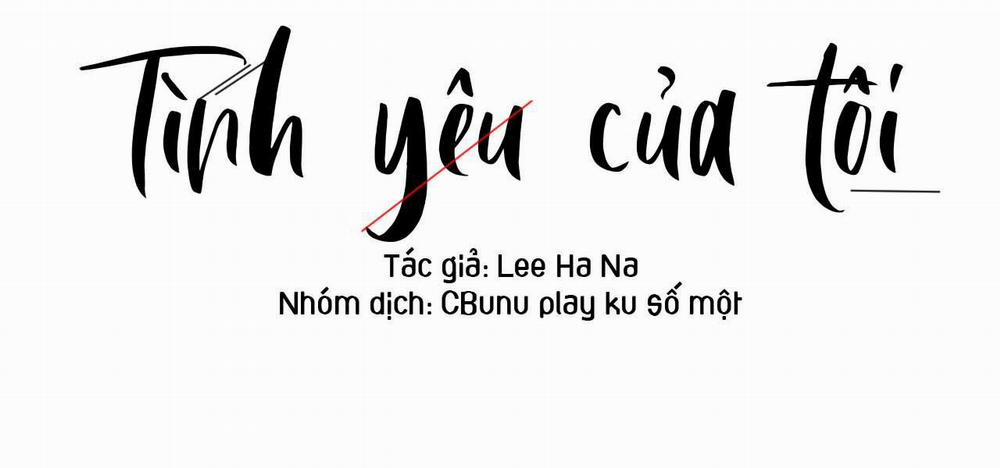 TÌNH NHÂN CỦA ANH TRAI TÔI 9 trang 67