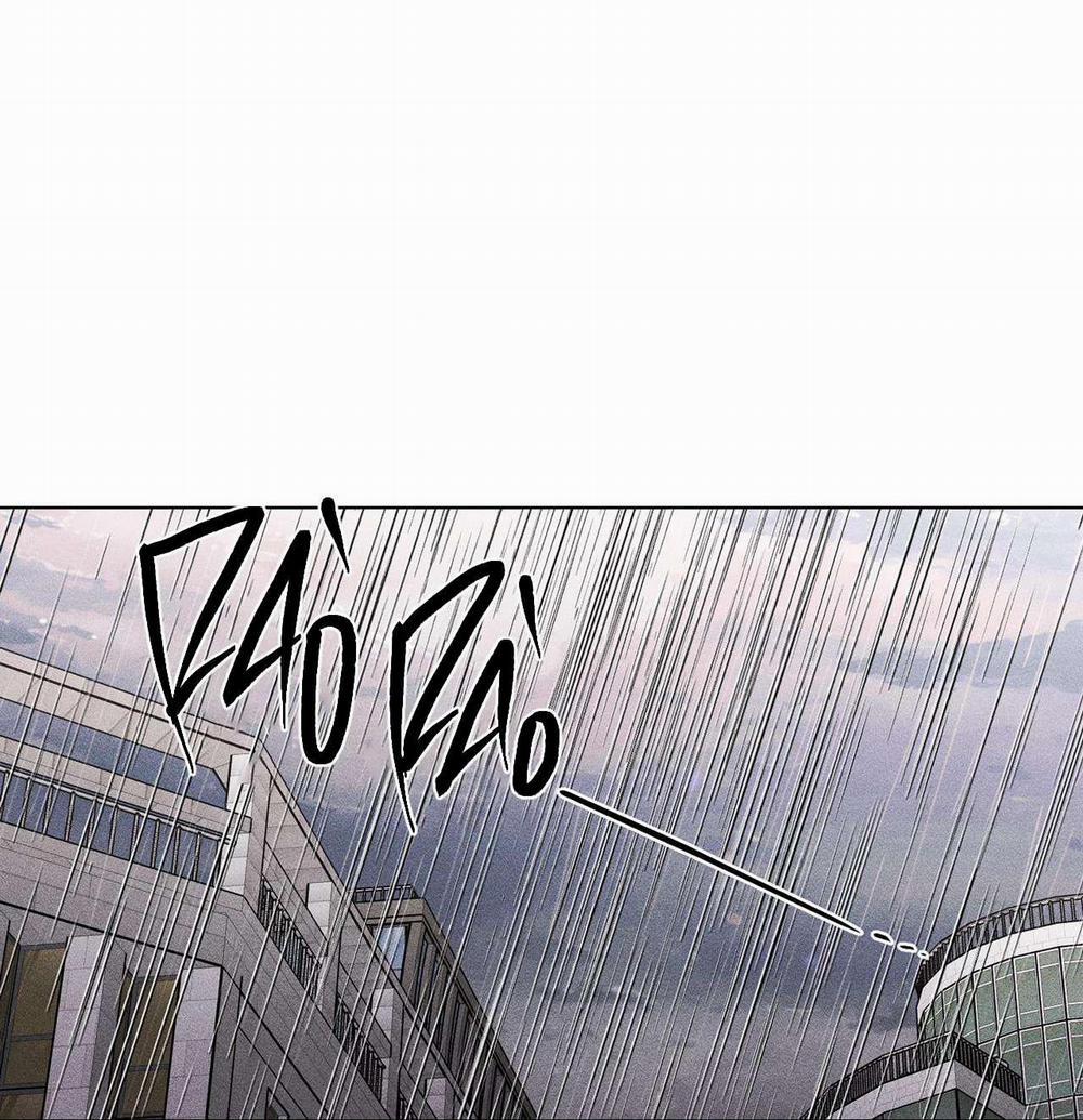 TÌNH NHÂN CỦA ANH TRAI TÔI 9 trang 68