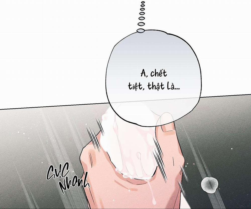 TÌNH NHÂN CỦA ANH TRAI TÔI 9 trang 8