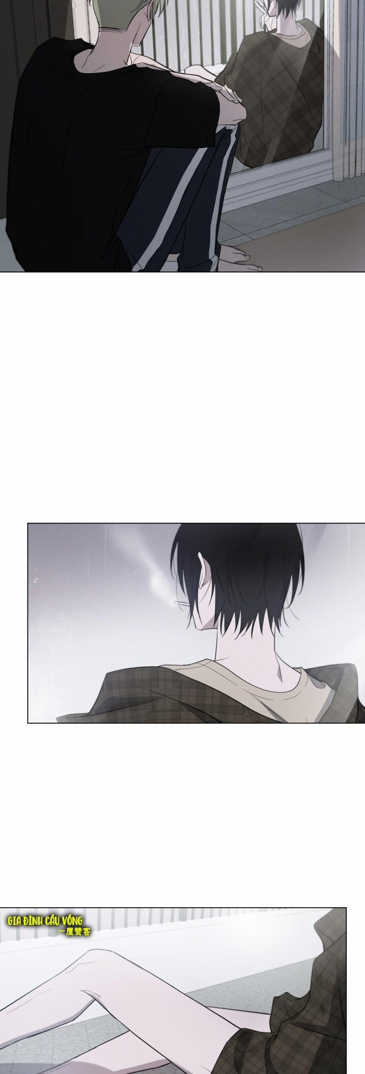 TÌNH NHÂN KÉM TUỔI 10 H+ trang 1