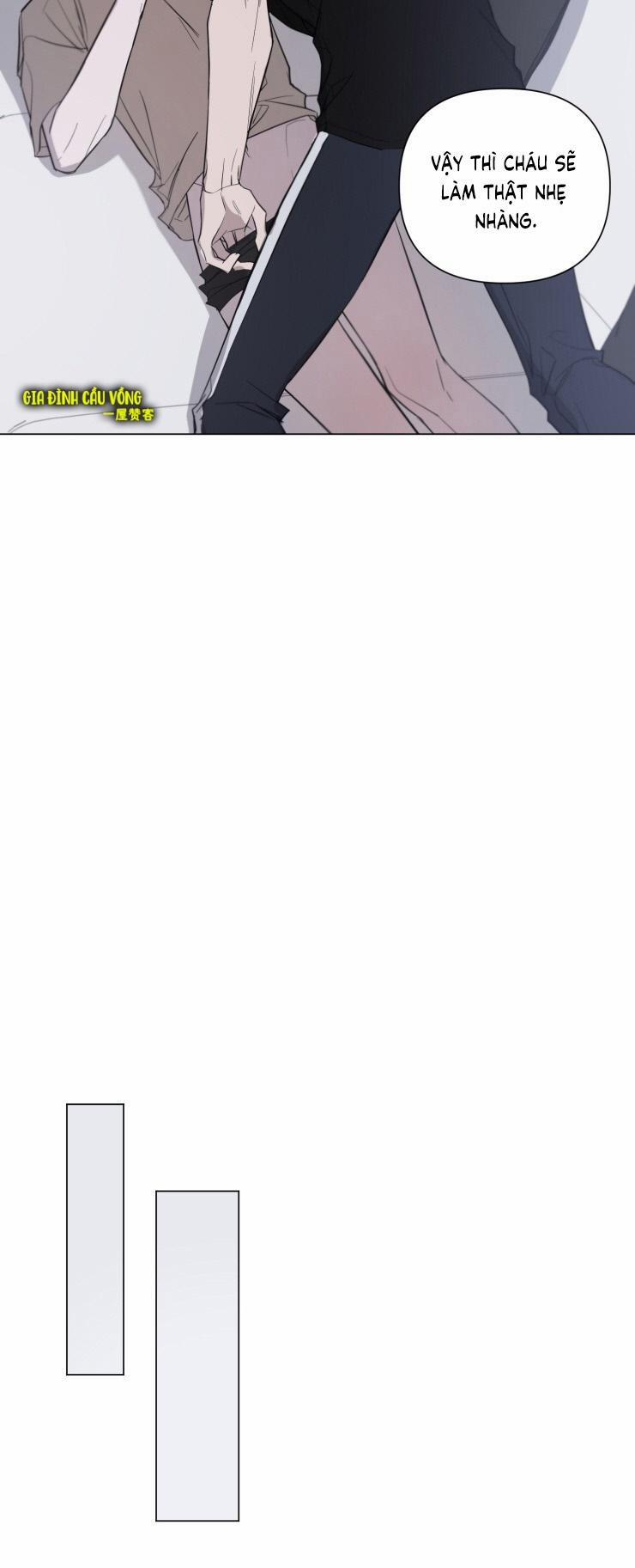 TÌNH NHÂN KÉM TUỔI 10 H+ trang 16