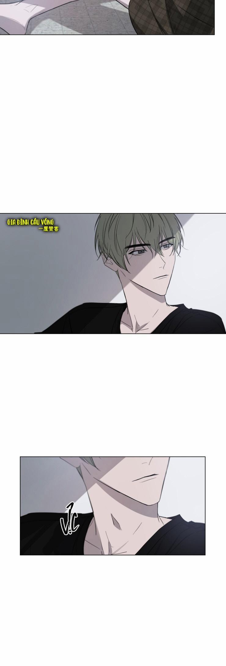 TÌNH NHÂN KÉM TUỔI 10 H+ trang 2