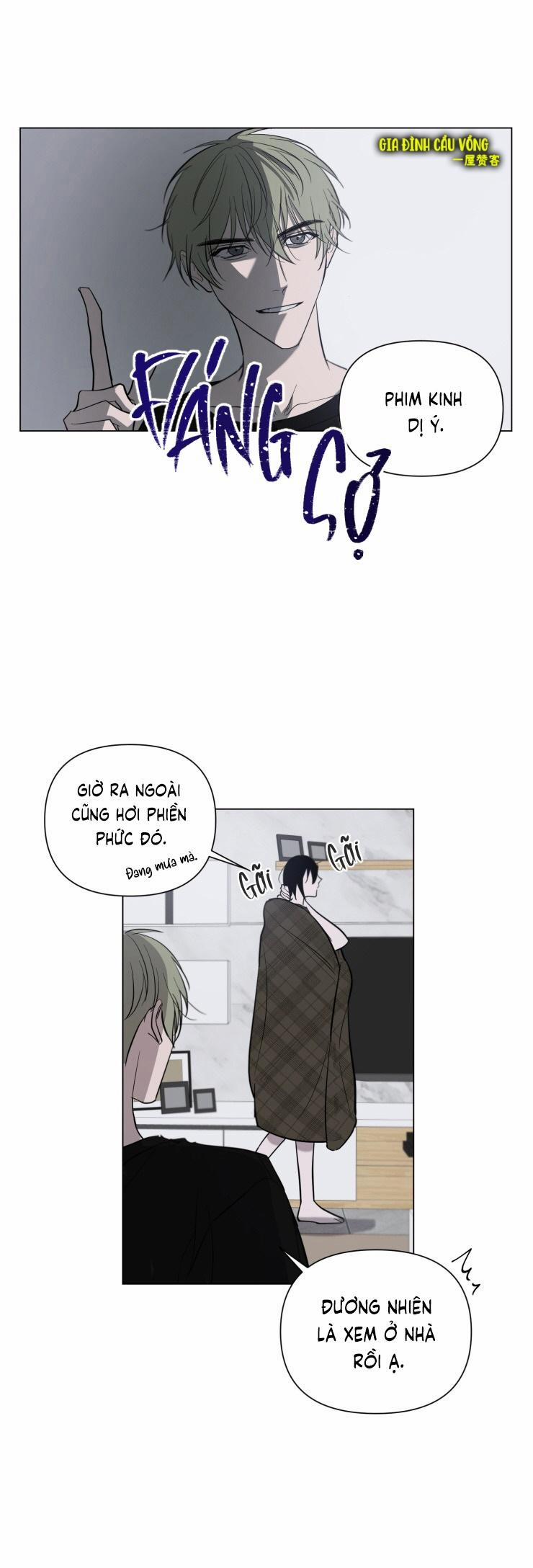 TÌNH NHÂN KÉM TUỔI 10 H+ trang 4