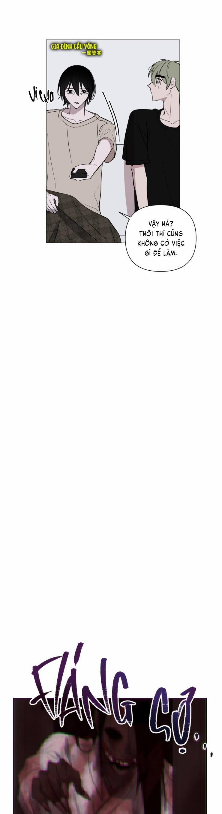 TÌNH NHÂN KÉM TUỔI 10 H+ trang 5