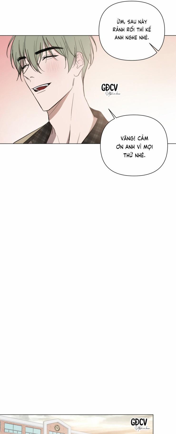 TÌNH NHÂN KÉM TUỔI 11 0 trang 12