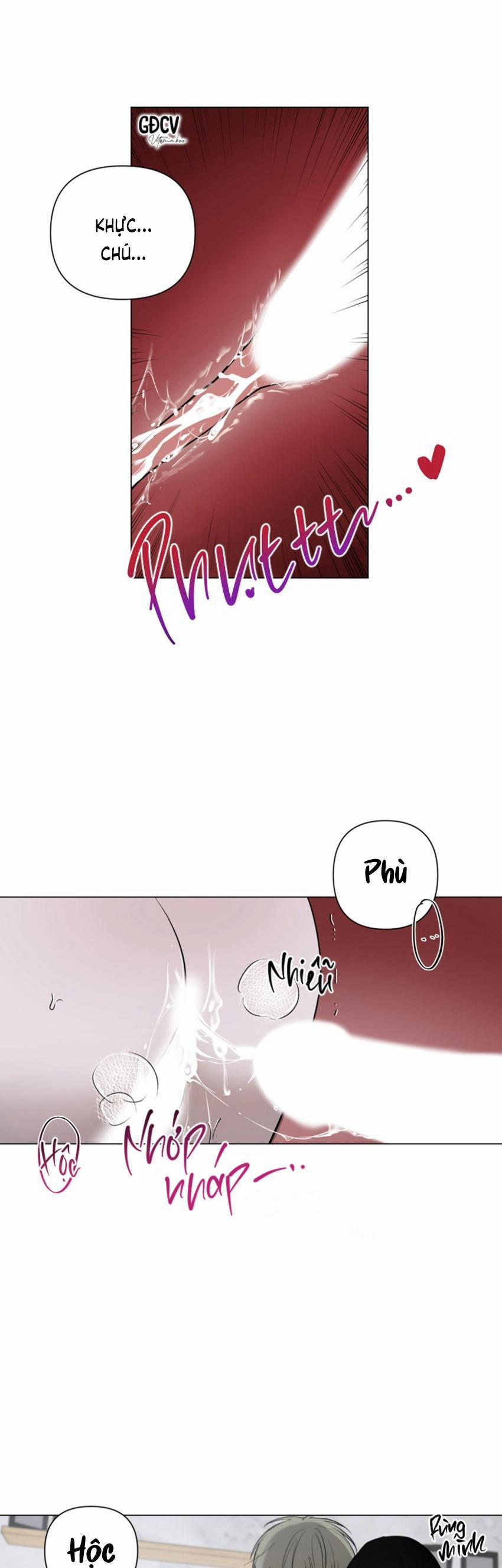 TÌNH NHÂN KÉM TUỔI 11 0 trang 5