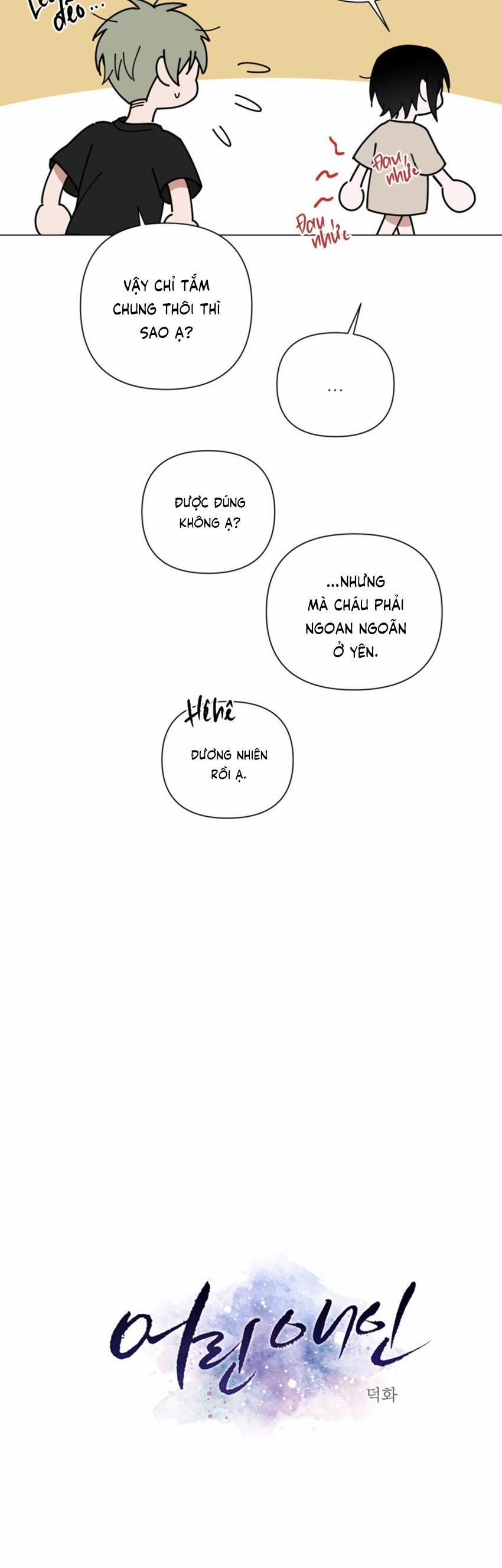 TÌNH NHÂN KÉM TUỔI 11 0 trang 7