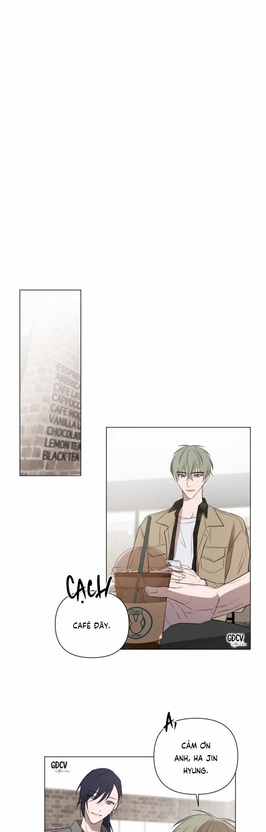 TÌNH NHÂN KÉM TUỔI 11 0 trang 8