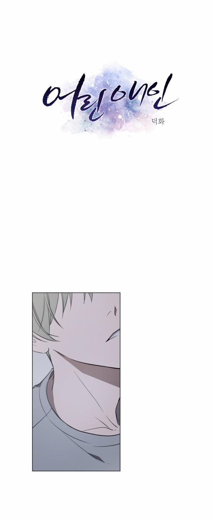 TÌNH NHÂN KÉM TUỔI 12 H+ trang 0