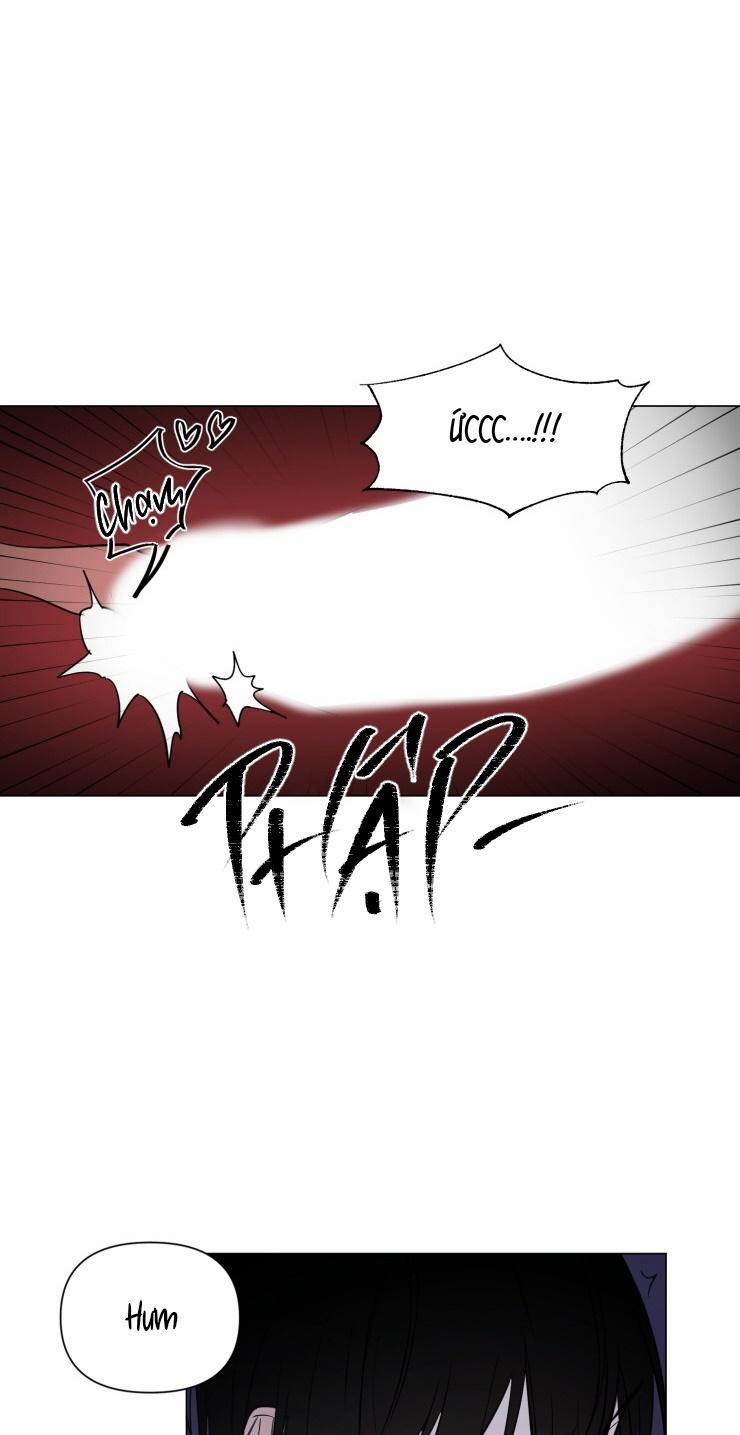 TÌNH NHÂN KÉM TUỔI 12 H+ trang 20