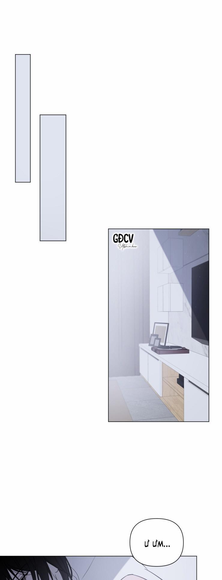 TÌNH NHÂN KÉM TUỔI 12 H+ trang 26