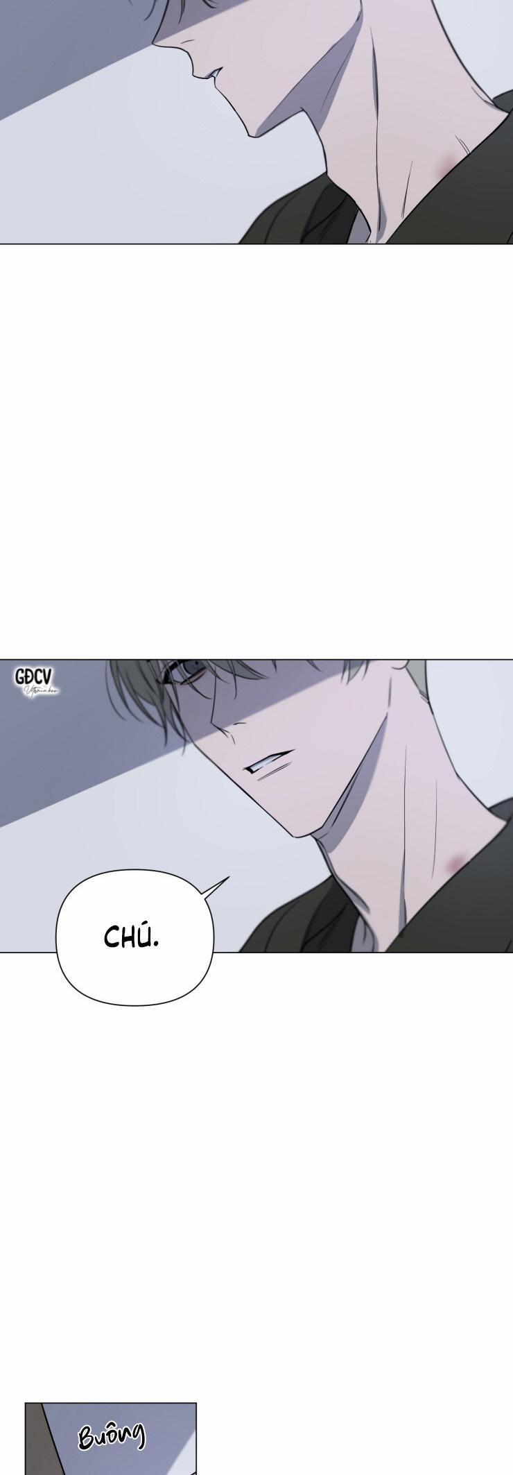 TÌNH NHÂN KÉM TUỔI 13 trang 12