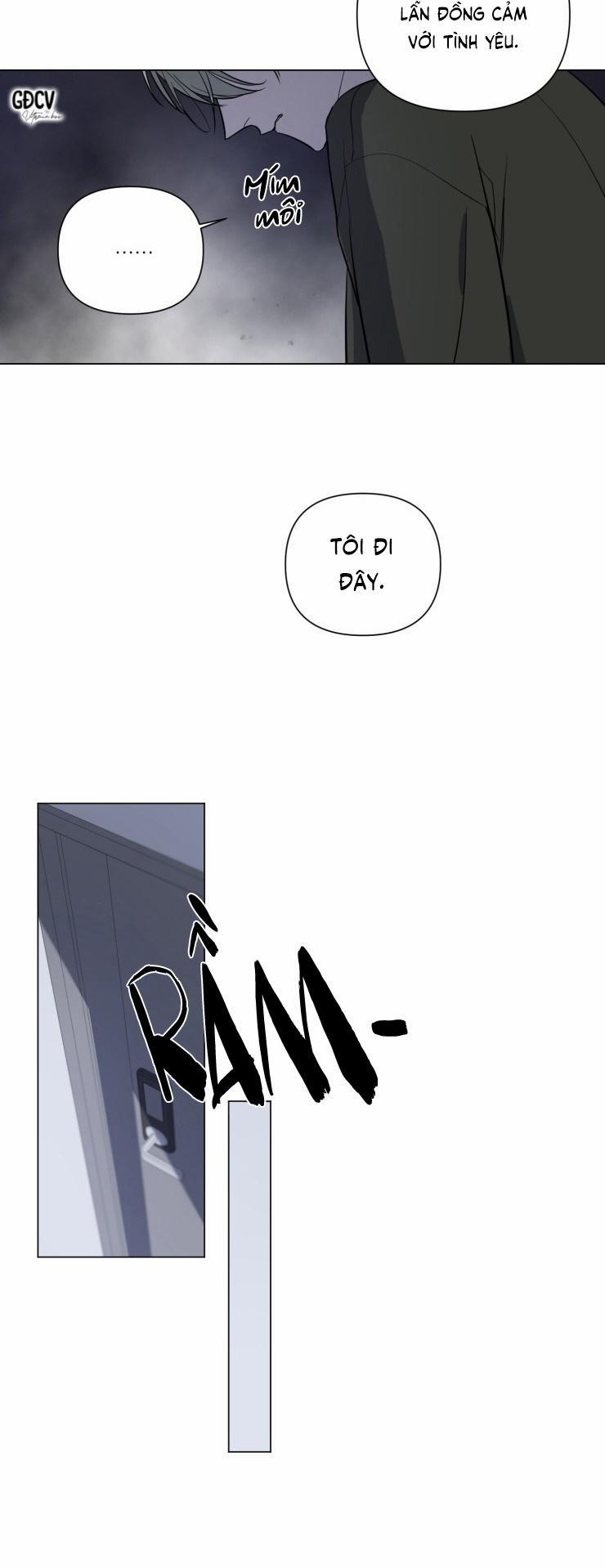 TÌNH NHÂN KÉM TUỔI 13 trang 18