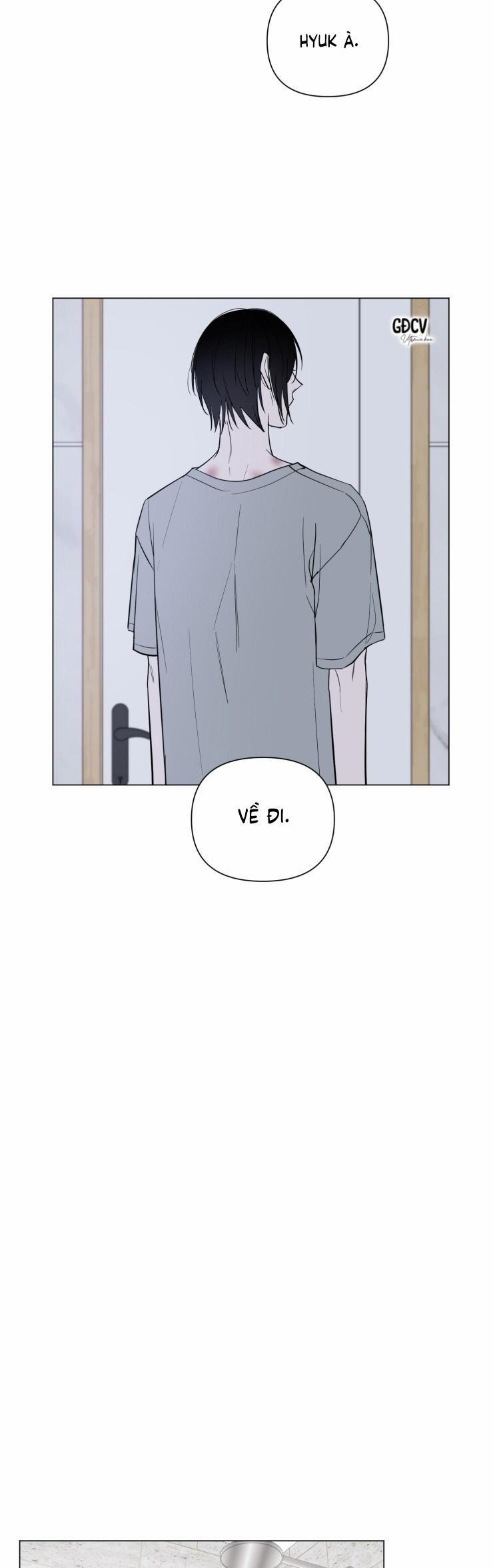 TÌNH NHÂN KÉM TUỔI 13 trang 24