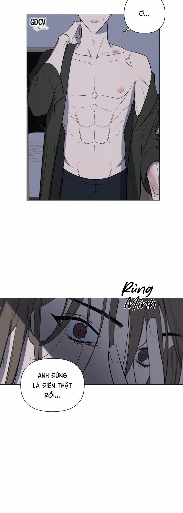 TÌNH NHÂN KÉM TUỔI 13 trang 5