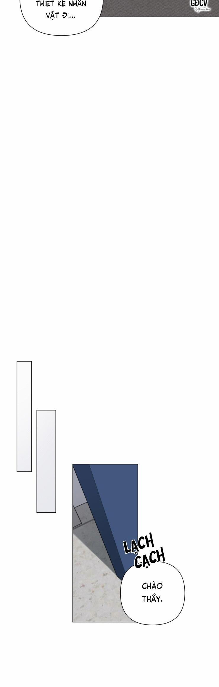 TÌNH NHÂN KÉM TUỔI 14 trang 13