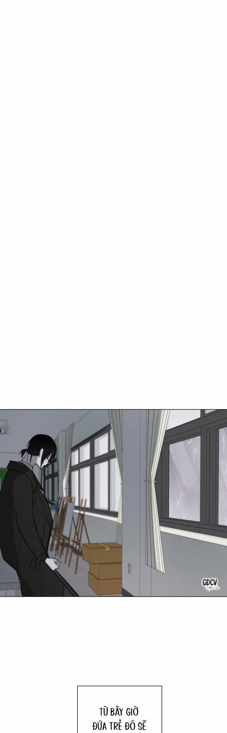 TÌNH NHÂN KÉM TUỔI 14 trang 28