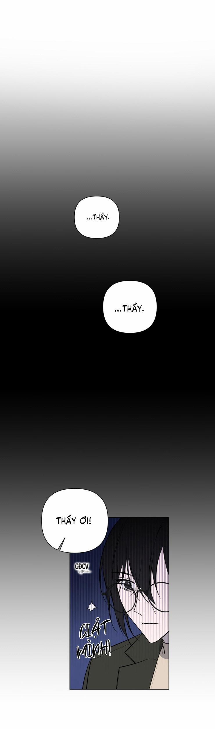 TÌNH NHÂN KÉM TUỔI 14 trang 5