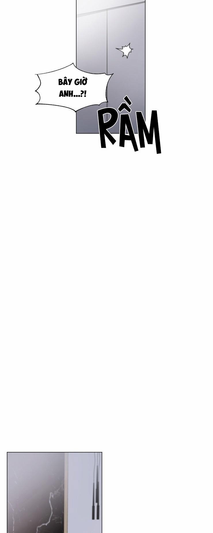 TÌNH NHÂN KÉM TUỔI 15 trang 18