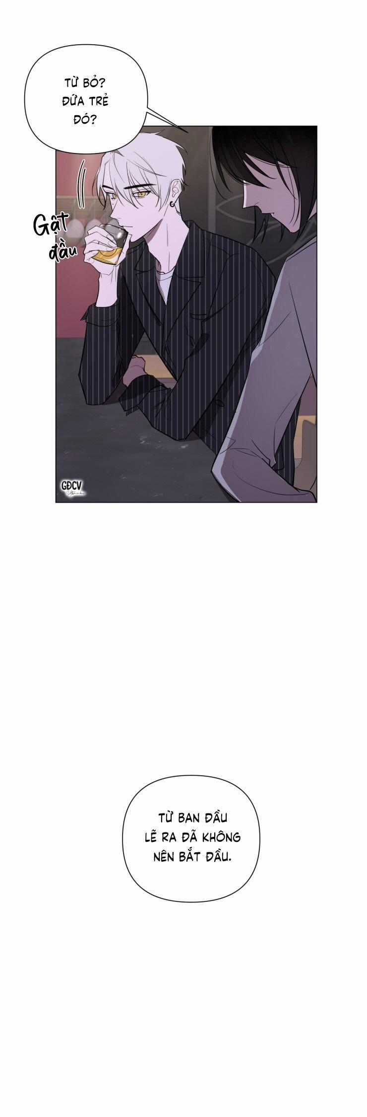 TÌNH NHÂN KÉM TUỔI 15 trang 4