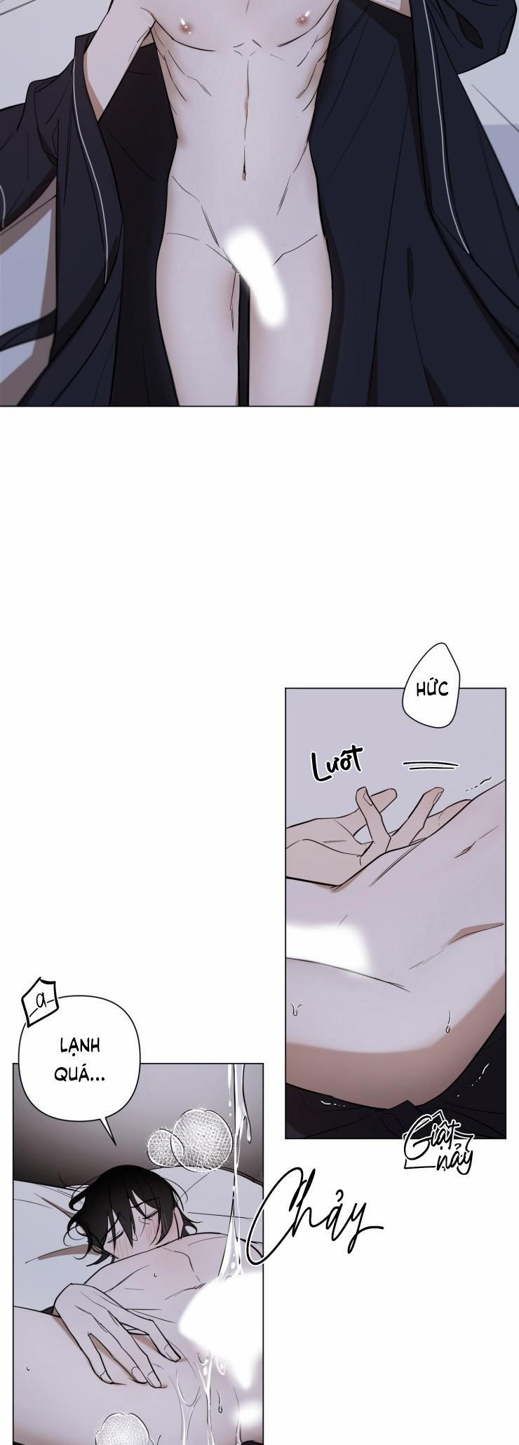 TÌNH NHÂN KÉM TUỔI 16 0 trang 1