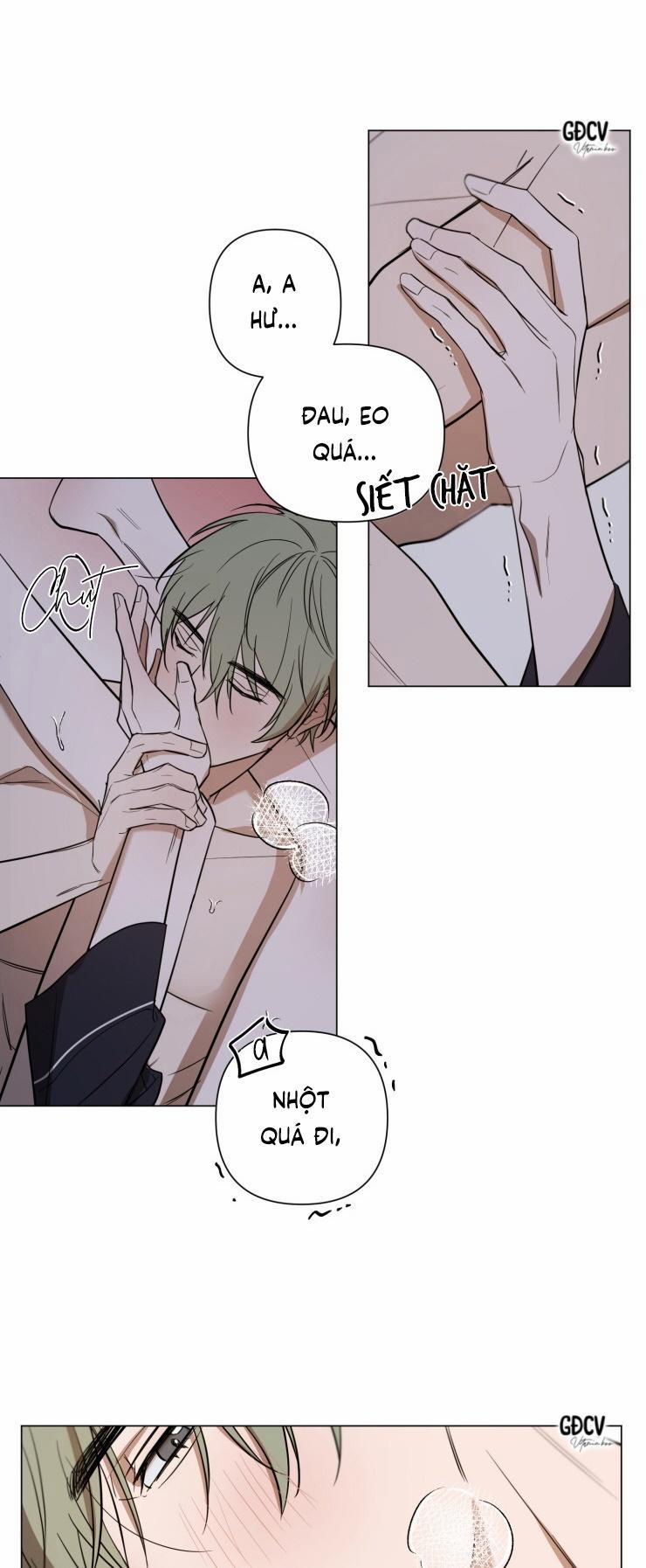 TÌNH NHÂN KÉM TUỔI 16 0 trang 12