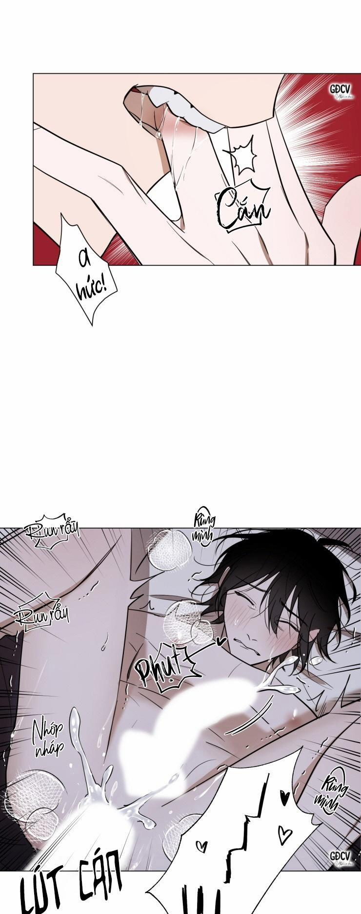 TÌNH NHÂN KÉM TUỔI 16 0 trang 15