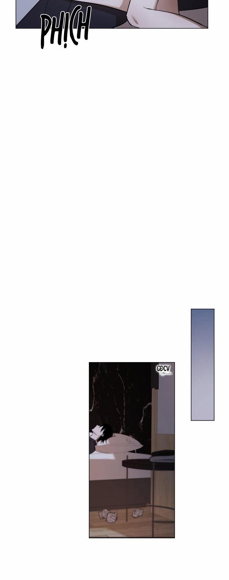 TÌNH NHÂN KÉM TUỔI 16 0 trang 17