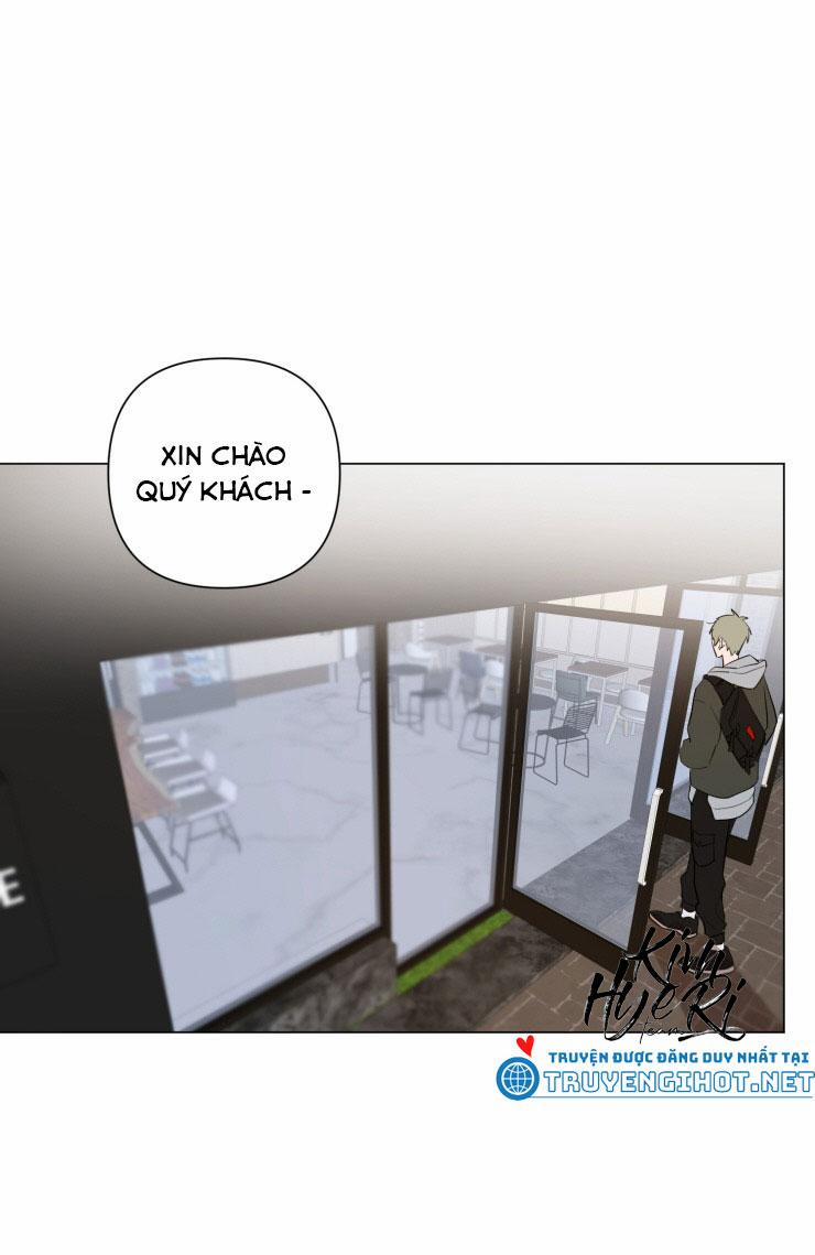 TÌNH NHÂN KÉM TUỔI 3 trang 1