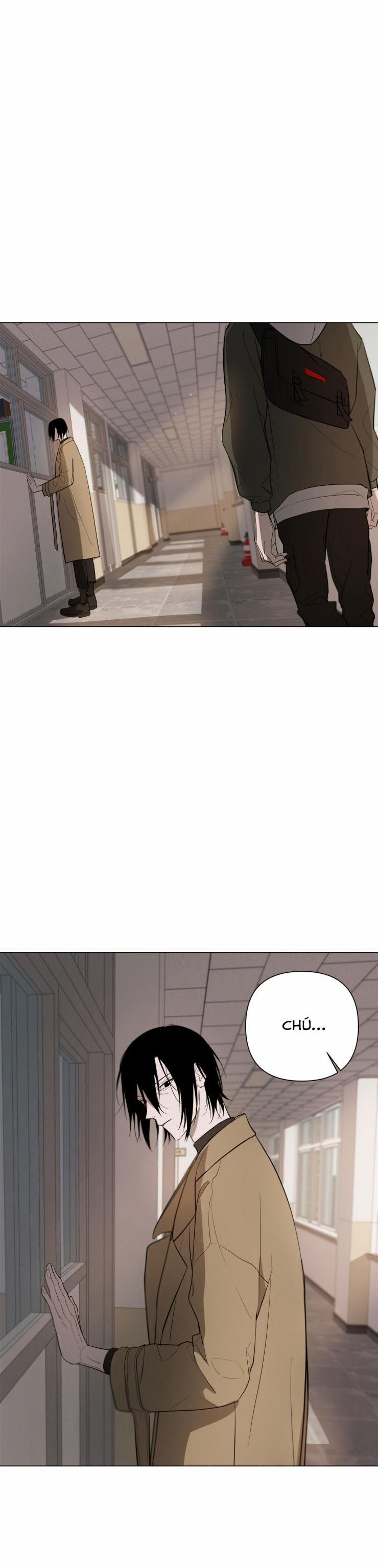 TÌNH NHÂN KÉM TUỔI 3 trang 15