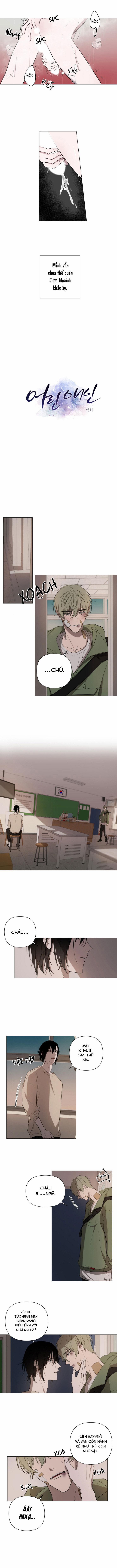 TÌNH NHÂN KÉM TUỔI 6 H+ trang 2