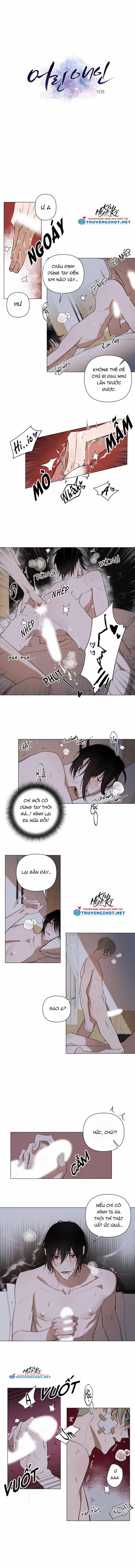 TÌNH NHÂN KÉM TUỔI 7 H+ trang 1