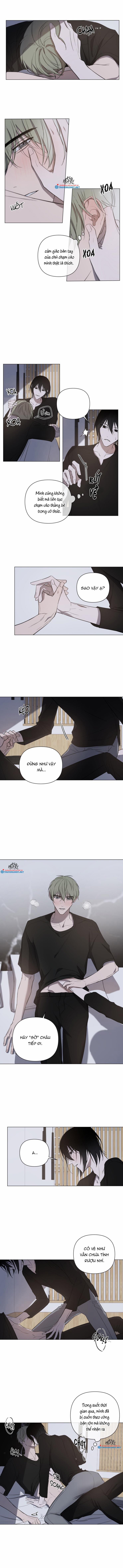 TÌNH NHÂN KÉM TUỔI 9 H+ trang 2