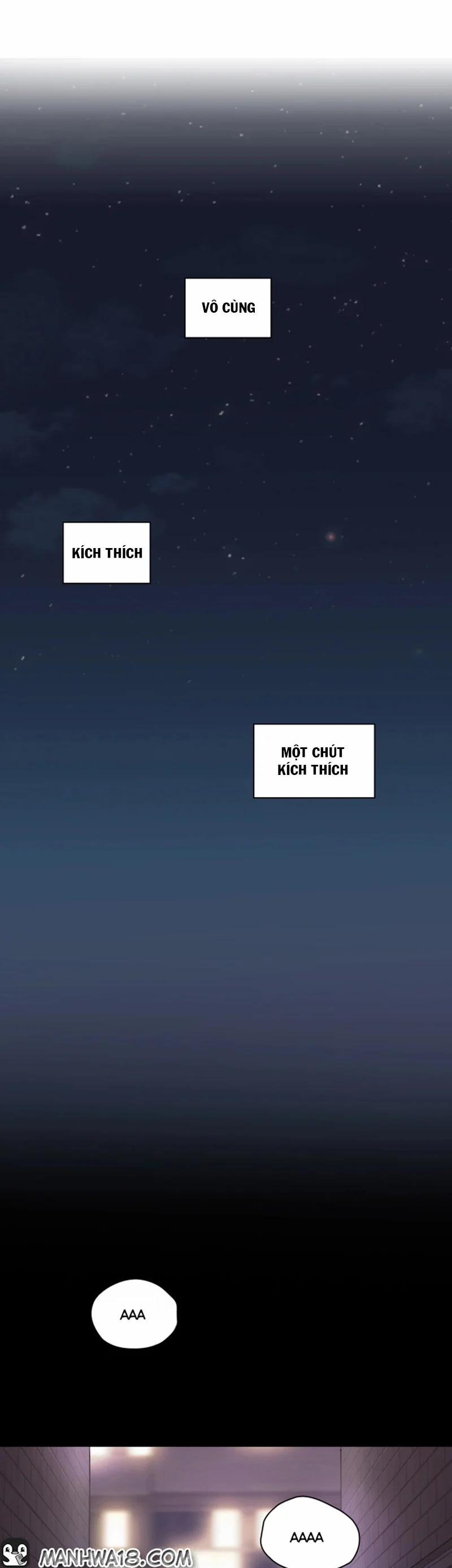 Tình Nhân 1 trang 1